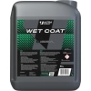 ULTRACOAT WET COAT 5L powłoka hydrofobowa na mokry lakier